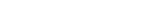 Whatsella