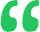 Testimonial Badge