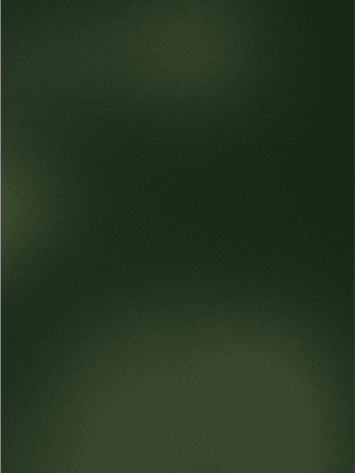 Hero background