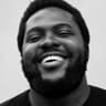 Joseph Alade